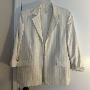 Worthington Blazer